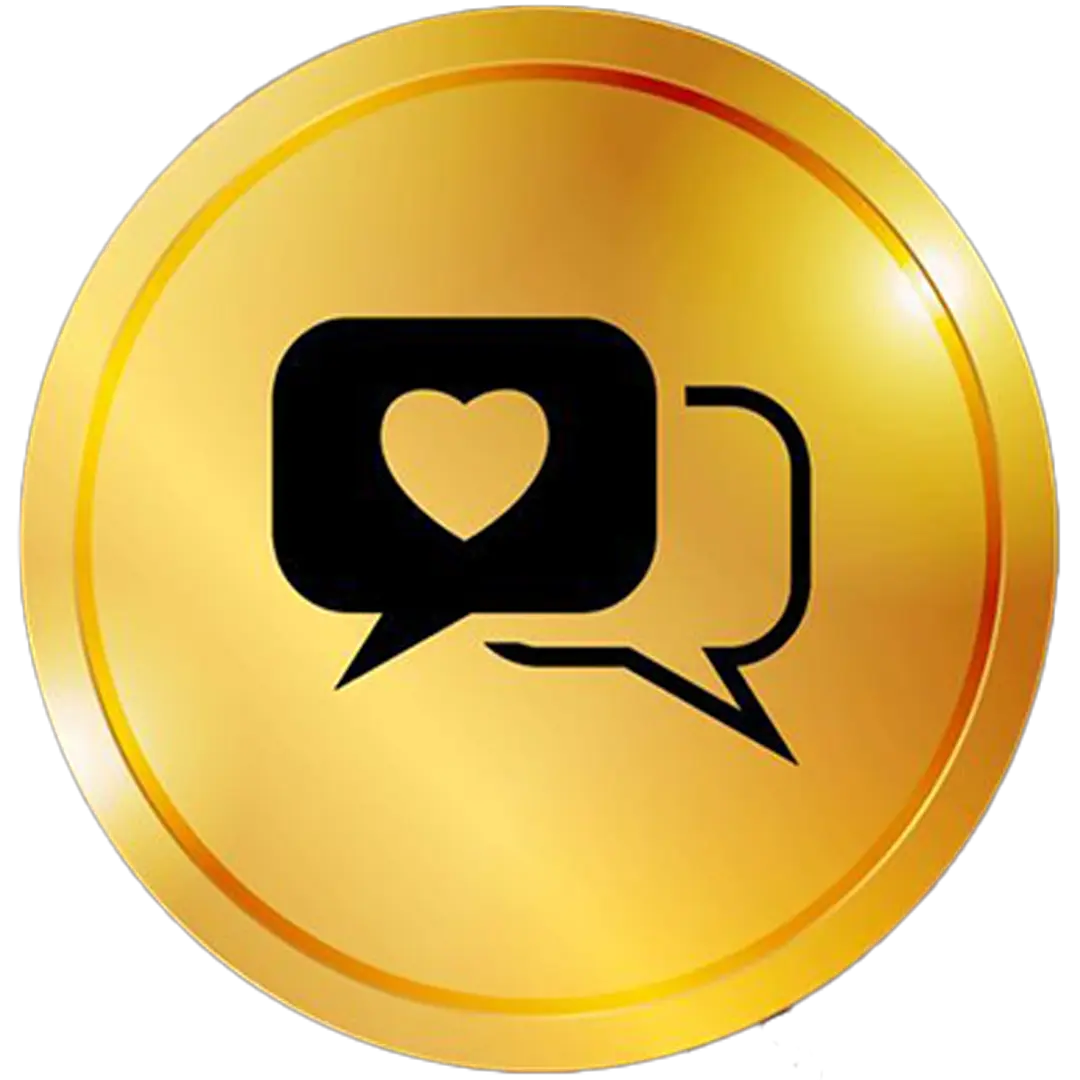 LIVE CHAT SURGA123
