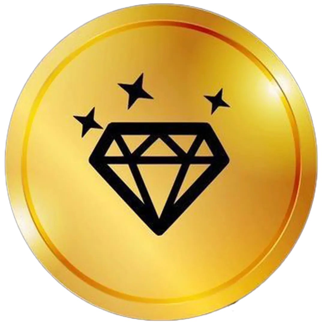 DAFTAR SURGA123