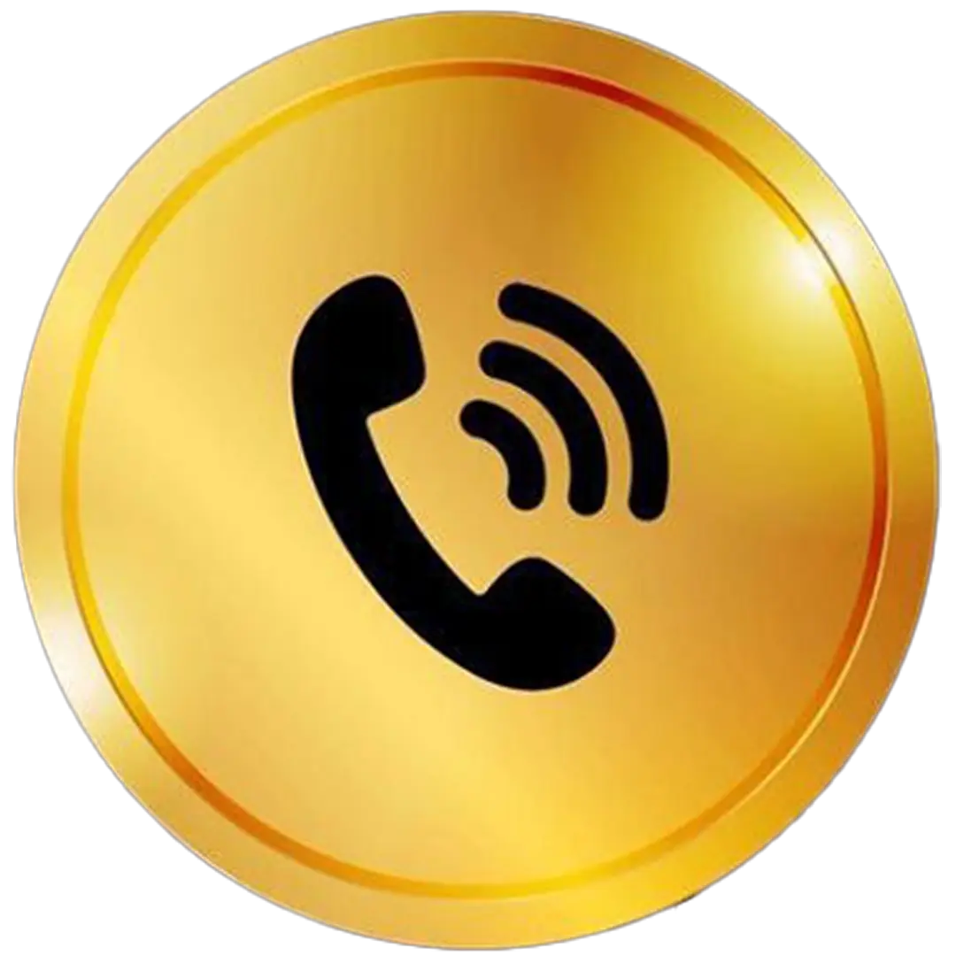 WHATSAPP SURGA123